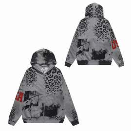 Picture of Vale Forever Hoodies _SKUValeForeverS-XL6htrVA5596319